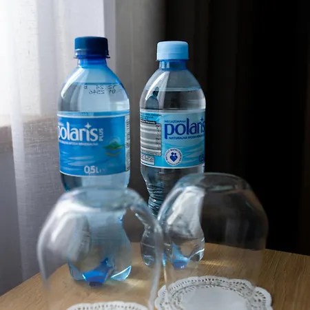 Lejlighed Loftove Wadowice