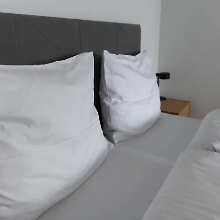 Loftove * Вадовице