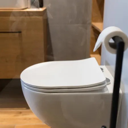 Loftove Вадовице